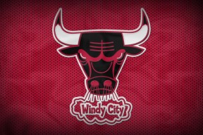 神州足球-Faker赛事官方发布精彩发挥新规，加拿大队陷入争议漩涡