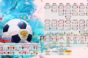 卡塔尔世界杯-刚刚！莱比锡欧联争议、新疆广汇门线救险、马刺止颓备战新赛季
